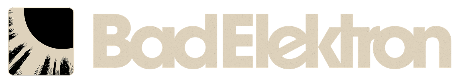Bad Elektron